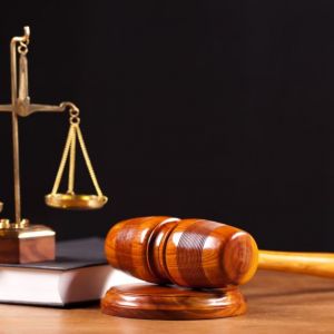 Прокуратура передала в суд дело жителя села Дивизия, обвиняемого в изнасиловании и убийстве