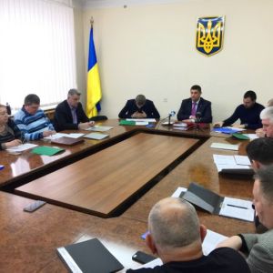 Город Измаил вошел в ТОП-15 самых финансово открытых городов Украины (ВИДЕО)