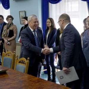Каждая больница в Одесской области откроет приемно-диагностическое отделение – глава региона