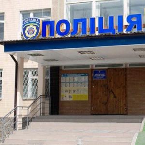 Правоохранители Измаила продолжают посещать неблагополучные семьи, состоящие на учете