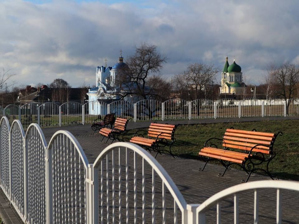 Погода в Измаиле сегодня, 11 февраля Погода в Измаиле сегодня, 11 февраля