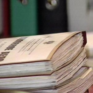 Гибель 10-летней девочки под Арцизом: не самоубийство, а несчастный случай