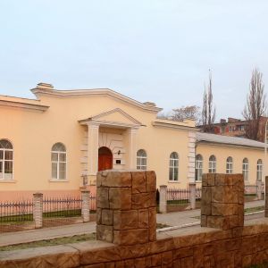 Погода в Измаиле 18 февраля