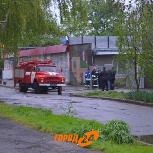 В Измаиле произошло покушение на жизнь городского головы Андрея Абрамченко. Обновлено. (ФОТО, ВИДЕО)