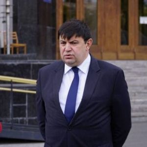Корь отступает: заболеваемость жителей Одесской области упала на 30%