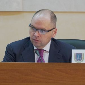 У губернатора хотят распродать сельхозземли Одесской области на 200 миллионов