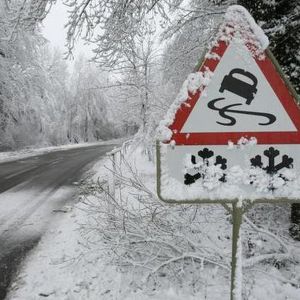 В Одесской области, в том числе и в Измаиле, закрыли автовокзалы