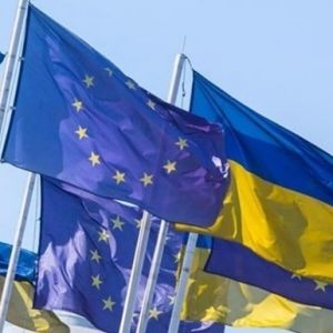 Украина надеется, что деньги на проект обустройства границы с ЕС возвращать не придется