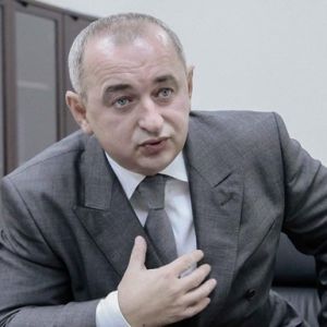 В 2018 году в ВСУ по два суицида в неделю - Матиос
