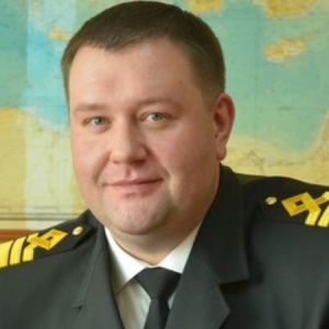 УДП переходит под флаг Словакии, чтобы работать в Румынии
