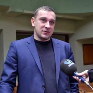 Жители Измаильщины получат бесплатные лекарства