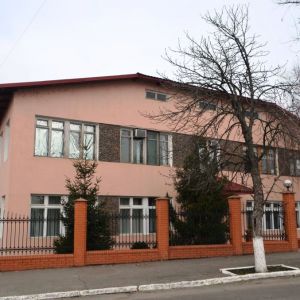 Министерство инфраструктуры подписало приказ о передаче спорткомплекса «Портовик» городу