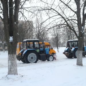 Погода в Измаиле 28 февраля