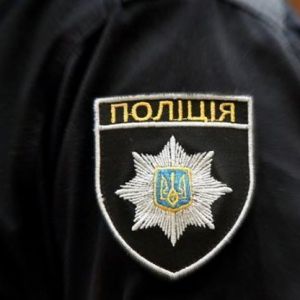 В Одесской области мальчик сутки провел в супермаркете