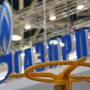 Не хватает газа: школам, детсадам и вузам Украины рекомендовано приостановить работу до 6 марта