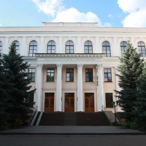 Минобразования: Учеба возобновится с 5 марта