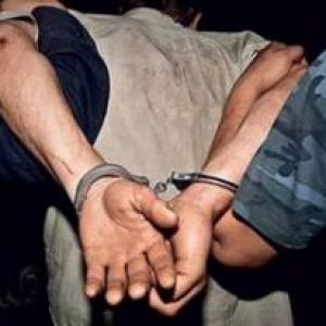Убийца, обезглавивший одесситку на Молдаванке найден: он пошёл на убийство из-за неразделённой любви