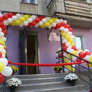 В Одессе создают кризисный центр для женщин, пострадавших от насилия