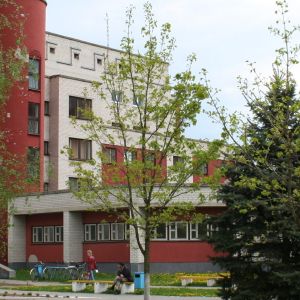 В больнице в Одесской области нет лекарств для ребёнка из приюта — волонтёры