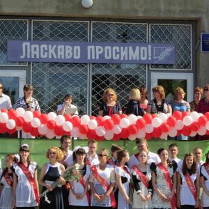 В Измаиле планируют ремонт дополнительных учебных классов для первой школы