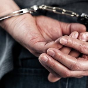 Сразу два убийства женщин в Одессе и области произошли в Международный женский день
