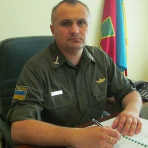 Поздравляем!