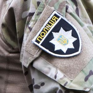 В Измаиле правоохранители обнаружили шестерых мигрантов, нарушивших действующее законодательство