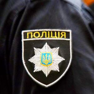 В Измаиле отца наказали за нецензурную брань в адрес ребёнка
