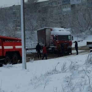 В Украине без света остались 134 населенных пункта