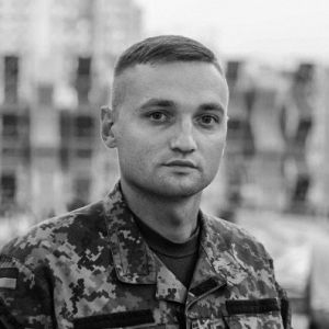 В Николаеве застрелился пилот, обвинявшийся российскими СМИ в сбитии малайзийского Боинга