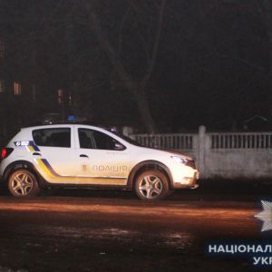 В Одесской области ревнивец на глазах ребенка шилом исколол свою жену – женщине чудом удалось выжить