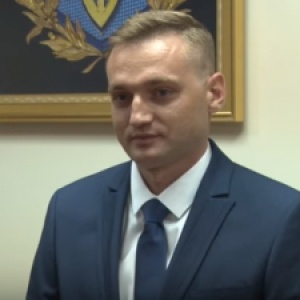 Смерть героя АТО Волошина: Нацполиция завела дело на основе "мониторинга СМИ"