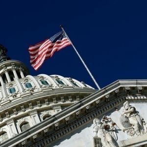 США выделят $200 млн на военную помощь Украине
