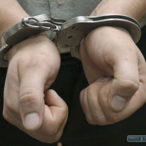 Полицейские раскрыли жестокое убийство пенсионерки в Придунавье