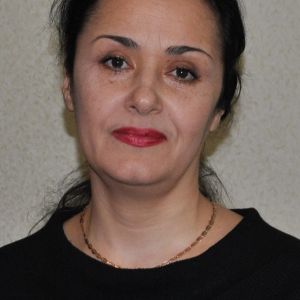 Президент Украины назначил нового главу Килийской РГА