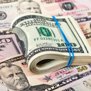 Украине в три раза сократили финансовую помощь