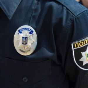 Изнасилования не было: общение происходило добровольно, задержанный отпущен, - полиция Измаила