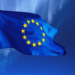 Послы ЕС одобрили безвизовый режим для Украины
