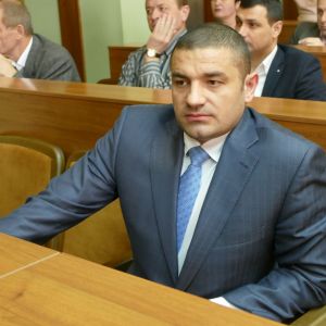 Со второго места на четвертое: в негативном рейтинге по уровню преступности Измаил, наконец, сошел с лидирующей позиции