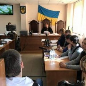 Суд объявил точное количество пострадавших во время пожара в лагере «Виктория»