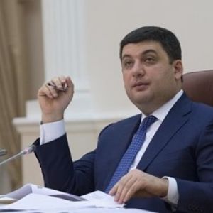 Кабмин решил бороться с трудовой миграцией