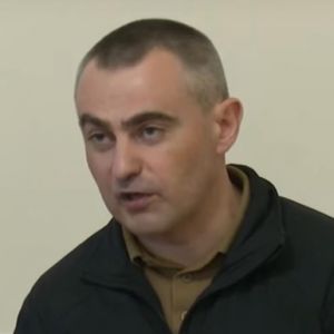 Россия планирует полномасштабный ввод войск осенью - СБУ