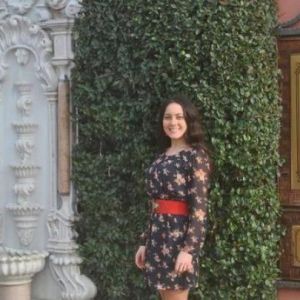 Дело о смертельном ДТП в Харькове: пострадавшая отказалась от претензий к Зайцевой
