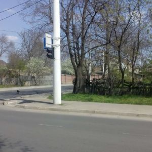 Измаил: исполком принял решение ликвидировать «огороды» на Длинном бульваре (ФОТО)