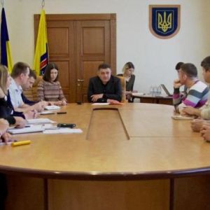Одесская область инициирует проверку регионального управления "Укртрансбезопасности"