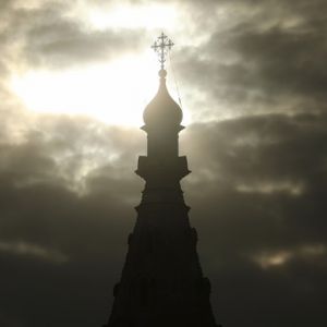 Православные церкви Украины отреагировали на постановление о единой церкви