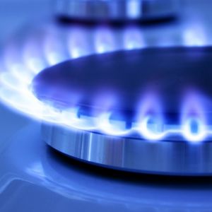 В Украине подорожает газ для промышленности
