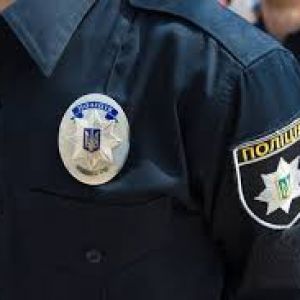 Суд наказал в Измаиле семейного дебошира - за скандал и драку при ребенке - штраф