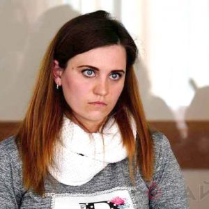 Воспитательнице лагеря «Виктория» дали три года условно