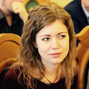 Во Львове уволили учительницу, поздравившую с днём рождения Гитлера